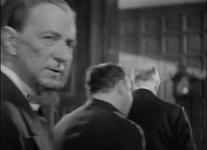 The Devil and Miss Jones (1941) Watch HD