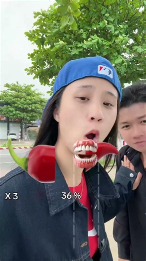 iPhone 17 Pro Max Cosmic Orange 🧽🔥#noads #tiktok #funny