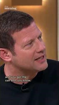 Ever wondered who the voice behind the iconic Jet2 holiday ad is?