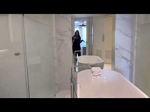 Secrets Royal Beach Preferred Club Oceanfront Master Suite