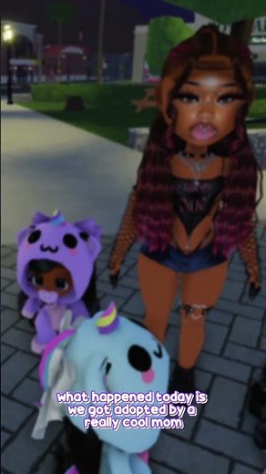 We Got REPLACED by TWIN BOYS as REALISTIC TRIPLETS | LIFETOGETHER ROLEPLAY