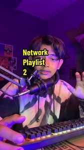 Network basic 1 - ipaddress - MacAddress - routing #learn #education #foryou