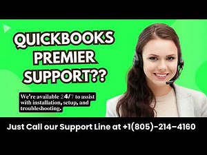 How to Contact 1⇢856⇢934⇢5901 QuickBooks Payroll Support? 6 Effective Methods You Should Know