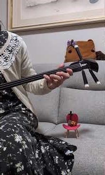 #三線#朝活#シニア #ゆるゆる #朝ドラ#ばけばけ#