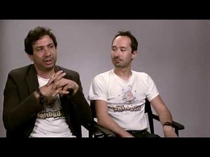 No. 1 Getting Started - The App Developer Interview Series by AdMob.