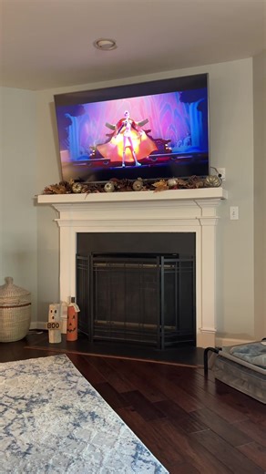 MARTINE (@martine_skog)’s videos with Role Model - jinxknsaudios