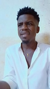 #mouton 🤣🤣 | Marcel Vigneron Mv