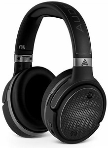 Audeze Mobius