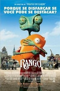 Rango