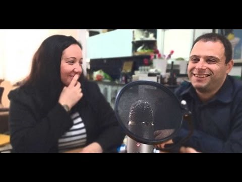 Ep. 1: Accelerated Learning, Speed Reading, & How Anyone Can Become a SuperLearner with Prof....