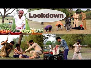 Lockdown Hindi Surjapuri Comedy video | Bindas Fun2 |