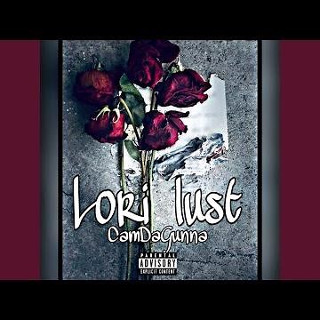 Lori Lust (2022 Remastered Version)