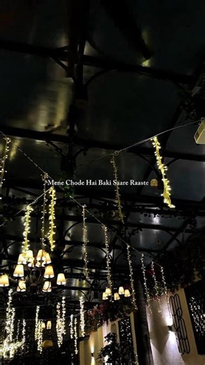 tere sang yaara 🤗💖 #shortsviral