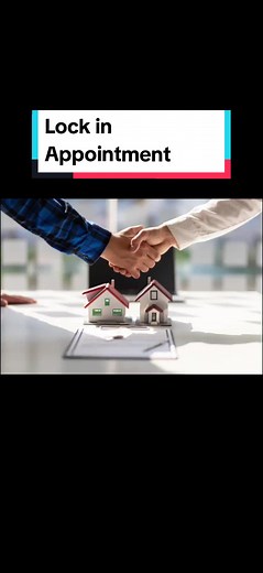 Master the art of cold calling and appointment setting with these three essential steps: 1) Identify if there's an interest in selling, 2) Assess the condition of the property, and 3) Determine the seller's timeframe. Learn how to ask the right questions and close more deals by qualifying your leads effectively. #ColdCalling #RealEstateTips #LeadGeneration #SalesStrategy #AppointmentSetting #RealEstateInvesting #SalesSuccess @Joe Reilly @Luisa loaiza