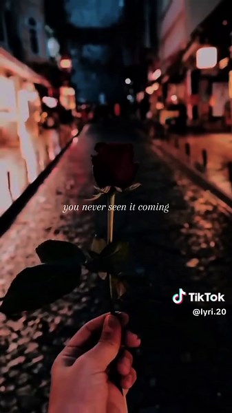 My boo ;) #aliciakeys #lyrics_songs #lyrics #lyric #lyricsvideo