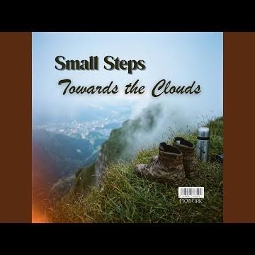 Small Steps Towards the Clouds