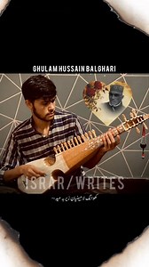 Balti Music, Balghar the great, Balghari Kalaam lyrics Credit: Unknown #baltimusic #kargil #ladakh #fyp #viral #foryourpage #music #dance #abjanbalti #shyoktimes | BALTI MUSIC