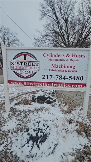 Andy Tatro (@andy.tatro)’s videos with original sound - Andy Tatro