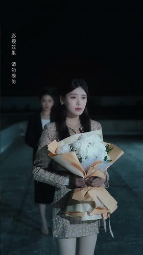 At Funeral,I Pretend My Dead Twin Sister, And Took Back All Inheritance From Her Cheating Husband!