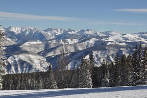 Beaver Creek Travel Guide - Expert Picks for your Vacation