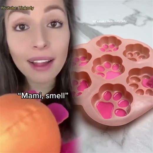 Si te ha gustado el vídeo dale me gusta y síguelo