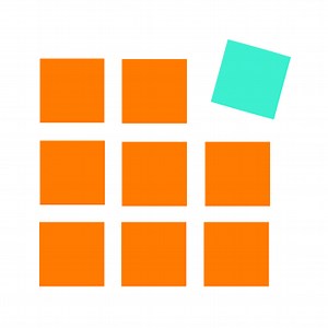 All about: Budget Control