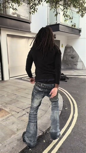 Gmac (@gmac.styledit)’s videos with i hat3 ts song now so many newgens but cant delete - 🧠