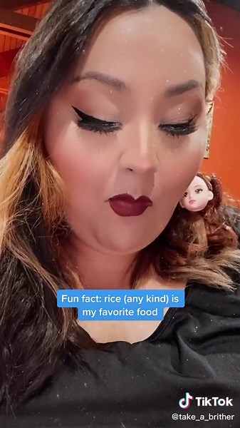 Foods 😋 #fyp #bbw #food #whatieatianday #friedchicken #chinesefood #tacos #foodtok #bbwtok #sanantonio #foryoupage