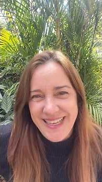 10 Things That Only Plant Lovers Will Understand 🌿💚 | Life in the Garden