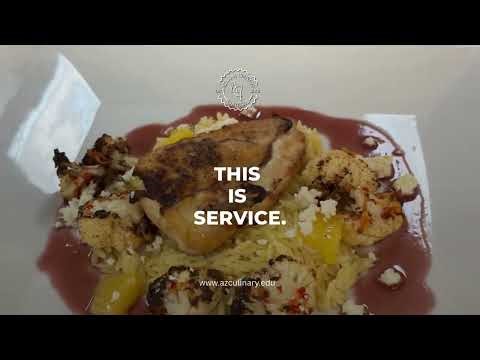 Why Hands-On Training Matters 🔪