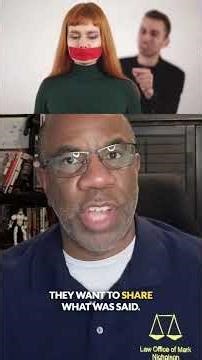 Debunking Myths: The Truth About Spousal Immunity in Indiana! #legalinsights #indianapolis