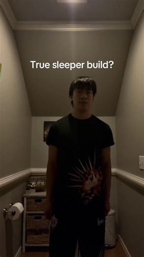 Stay lean or bulk up? 🧐 #gym #gymtok #motivation