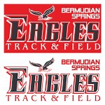 Bermudian Springs 03 - Roster