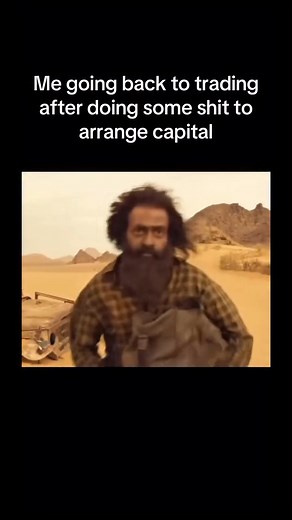 can't stop, won't stop | Coin Bureau