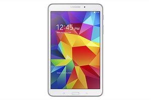 Samsung’s Galaxy Tab 4 8.0 LTE arrives July 23 on T-Mobile for $385, preorders July 16