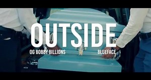 Blueface Ft. OgBobbyBillions - Better Days OFFICIAL MUSIC VIDEO