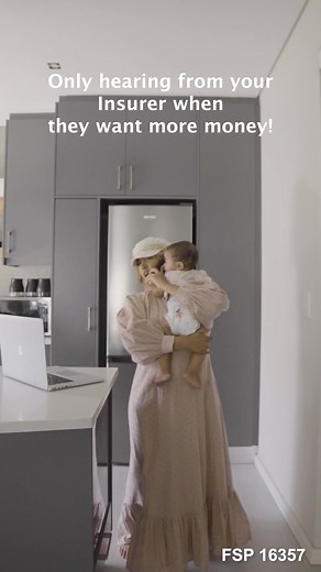 Find Better Insurance Quotes with Hippo.co.za