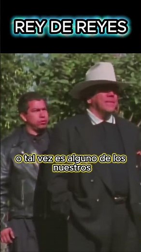 KING OF KINGS MOVIE FREE IN SPANISH