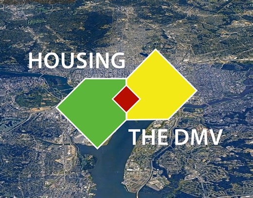 DCA-Housing-the-DMV