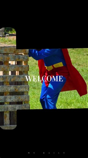 Paintball im Paintball, Megapark, Leipzig 😎🔥 #paintballmegaparkleipzig #paintball #leipzig