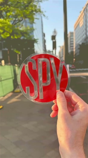Secret History of History Walking Tour