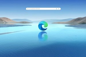 Microsoft Edge va vous faire oublier Chrome sur votre vieux PC