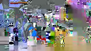 74K views · 3.8K reactions | Superman Vs The Flash! | Arino Games | Facebook