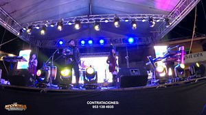 MI GÜERITA (Cerro Moneda Mixe)/Los Imponentes de Tierra Mixteca (Video en vivo) SÍGUENOS EN REDES: 🌎 🎤 Spotify: https://open.spotify.com/intl-es/artist/5HeZKNwqElnNcGZWKNUop0 🎥 YouTube: https://www.youtube.com/channel/UCQ9ibaME81KnyhHxyev4how 📱 Facebook: https://www.facebook.com/TecladistaOficial/ 🤳 Tik Tok: https://www.tiktok.com/@los_imponentes_de_tierra/ CONTRATACIONES DIRECTAS AL TEL. 953 138 4935 SANTA MARÍA YOSOYÚA, TLAXIACO, OAXACA. GRACIAS POR EL APOYO PAISANOS, QUE RECIBAS UN AFECT