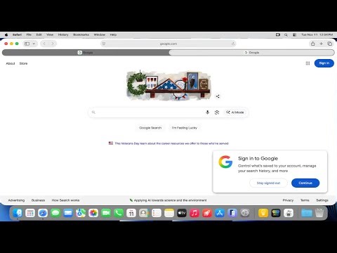 How To Add New Tab in Safari [Guide]