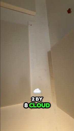 Install Complete With 6 Of Our 2” & 3"Option Dulce Glow Acoustic Panels & A Window Plug!