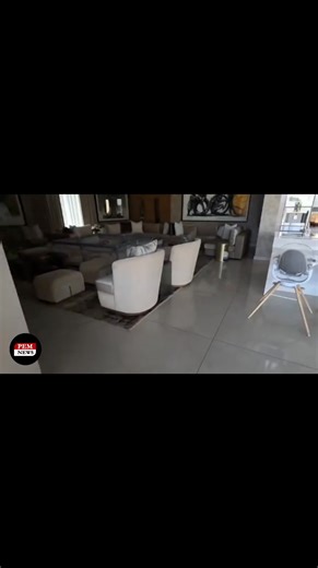 As part of the R2bn Tembisa Hospital investigation, the SIU seized luxury cars from Hangwani Maumela's residence | PEM News