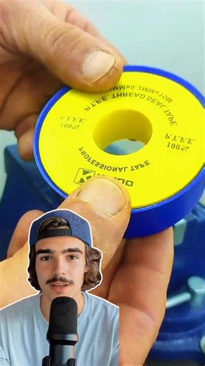 DIY Simple Manual Tape Measure Retractor