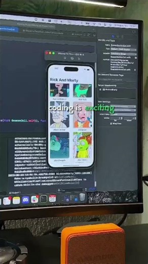 Coding classes in jaipur #coding #codingforbeginners #codingtutorial