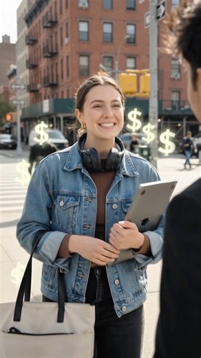 Make Money With AI in 2026: Sell Video Ads on Fiverr & Upwork